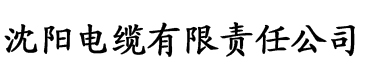 亚洲一个一区二区三区电缆厂logo